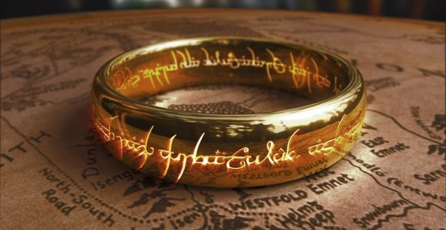 La succession du créateur du Seigneur des Anneaux, JRR Tolkien, a réussi à bloquer une crypto-monnaie appelée JRR Token.