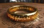 La succession du créateur du Seigneur des Anneaux, JRR Tolkien, a réussi à bloquer une crypto-monnaie appelée JRR Token.