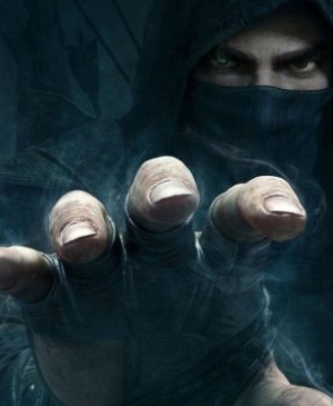 Rongé par le remords et la culpabilité de la mort de son amie, les doutes qui planent à nouveau sur la ville et son absence qu’il ne s’explique pas, Garrett va se lancer dans une quête de réponses, de trésors et de mystère.