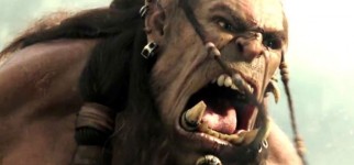 film Warcraft