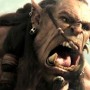 film Warcraft