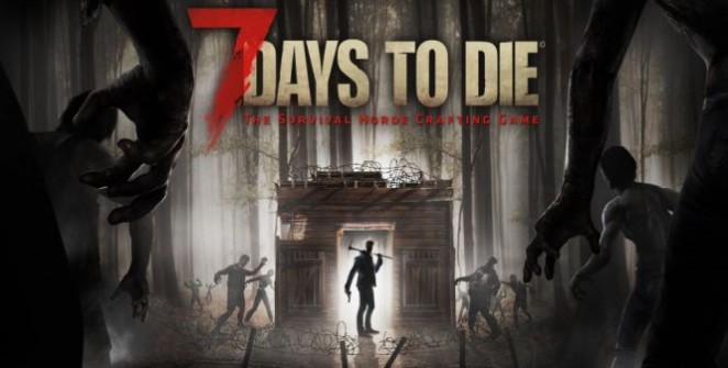 Les précommandes seront récompensées par cinq skins exclusives inspirées de Telltale's The Walking Dead, parmi lesquelles Michonne et Lee Everett.