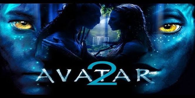 Aussi, le calendrier de sorties en salles des quatre Avatar a été modifié. Avatar 2, dont le tournage débute ce mois-ci en Nouvelle-Zélande, est désormais prévu pour décembre 2018.