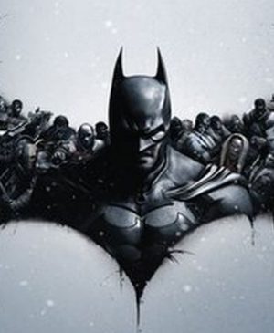 Batman - Alors que les souvenirs de Batman: Arkham Knight sont encore frais dans les esprits des amoureux de la franchise, Rocksteady et Warner Bros. seraient prêts à dégainer une nouvelle carte.
