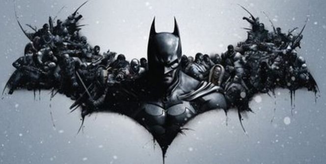 Batman - Alors que les souvenirs de Batman: Arkham Knight sont encore frais dans les esprits des amoureux de la franchise, Rocksteady et Warner Bros. seraient prêts à dégainer une nouvelle carte.