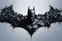 Batman - Alors que les souvenirs de Batman: Arkham Knight sont encore frais dans les esprits des amoureux de la franchise, Rocksteady et Warner Bros. seraient prêts à dégainer une nouvelle carte.