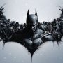 Batman - Alors que les souvenirs de Batman: Arkham Knight sont encore frais dans les esprits des amoureux de la franchise, Rocksteady et Warner Bros. seraient prêts à dégainer une nouvelle carte.