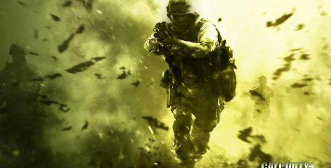 Quoiqu'il en soit, il faudra patienter jusqu'au 3 Mai, date à laquelle Activision devrait présenter le futur de sa saga et dévoiler ou non ce Call of Duty : Modern Warfare Remastered.