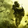 Quoiqu'il en soit, il faudra patienter jusqu'au 3 Mai, date à laquelle Activision devrait présenter le futur de sa saga et dévoiler ou non ce Call of Duty : Modern Warfare Remastered.