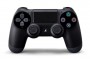 Alex Nawabi a créé une manette custom avec des modifications permettant enfin à Peter de jouer normalement.