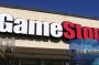 Il est aussi important de noter que GameStop n'interviendra pas dans le processus créatif. En revanche, son expertise en matière de distribution sera du pain béni pour ces studios.