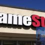 Il est aussi important de noter que GameStop n'interviendra pas dans le processus créatif. En revanche, son expertise en matière de distribution sera du pain béni pour ces studios.