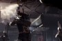 Pour rappel, la date de sortie de Homefront: The Revolution est fixée au 20 mai 2016 sur PC, PS4 et Xbox One, le FPS ayant même droit à de belles éditions collector.