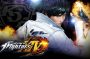 Pas de date pour l'Europe pour le moment, mais les fans de The King of Fighters XIV habitués à l'import ont donc rendez-vous le 25 août sur PS4.