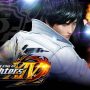 Pas de date pour l'Europe pour le moment, mais les fans de The King of Fighters XIV habitués à l'import ont donc rendez-vous le 25 août sur PS4.