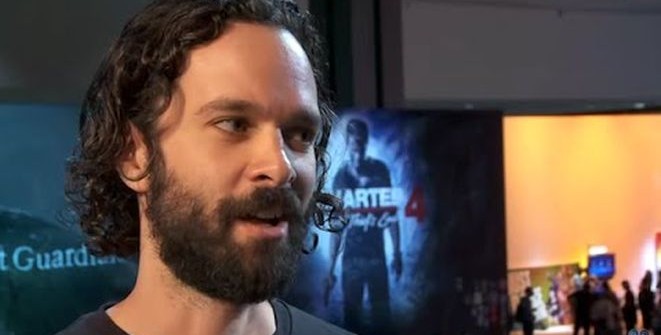 Une offre d'emploi indique que le développeur de The Last of Us 2 Naughty Dog prévoit de nouveaux projets pour la PS5.