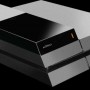 Au final, cette mise à jour de la PS4 est encore plus conséquente qu'on l'imaginait et le jeu en streaming était loin d'être la seule fonction pertinente.
