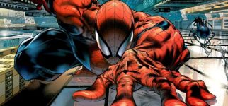 Spider-Man 4 - Une nouvelle vraiment épatante puisque Activision détient les droits et publie les jeux Spider-Man depuis une belle lurette maintenant.