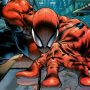 Spider-Man 4 - Une nouvelle vraiment épatante puisque Activision détient les droits et publie les jeux Spider-Man depuis une belle lurette maintenant.