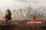 CD Projekt RED est resté plutôt discret sur sa seconde extension et surtout quant à sa date de sortie.