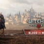 CD Projekt RED est resté plutôt discret sur sa seconde extension et surtout quant à sa date de sortie.