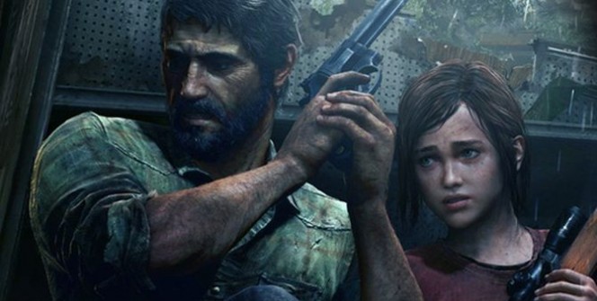 The Last of Us - Uncharted 4 n’est pas encore disponible mais Naughty Dog garde de beaux projets bien au chaud pour ces prochaines années. L’un d’entre eux est bien évidemment The Last of Us 2.