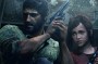 The Last of Us - Uncharted 4 n’est pas encore disponible mais Naughty Dog garde de beaux projets bien au chaud pour ces prochaines années. L’un d’entre eux est bien évidemment The Last of Us 2.