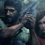 The Last of Us - Uncharted 4 n’est pas encore disponible mais Naughty Dog garde de beaux projets bien au chaud pour ces prochaines années. L’un d’entre eux est bien évidemment The Last of Us 2.