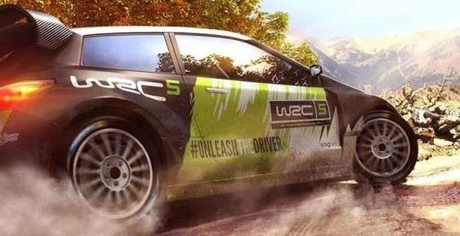 Pour les intéressés, la saison eSports WRC est divisée en 2 parties composées chacune de 5 épreuves de qualification et d’une demi-finale.