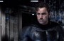 Ben Affleck - Tandis qu’il s’opposa à Superman au cinéma, Ben Affleck va reprendre son rôle de Batman dans 