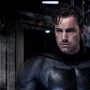 Ben Affleck - Tandis qu’il s’opposa à Superman au cinéma, Ben Affleck va reprendre son rôle de Batman dans 