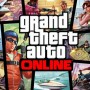 On ne sait pas trop comment ces analystes ont fait leur calcul mais une chose est sûre, GTA V ne s'arrêtera pas en si bon chemin et le titre devrait continuer à être rentable pendant les prochaines années, ou du moins jusqu'à l'arrivée de GTA VI...