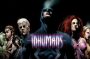 Pour l'instant, trois films mystères de Marvel sont placés en 2020. Après la disparition calendaire des Inhumains, les fans attendent l'annonce de ces 3 titres avec d'autant plus d'impatience.