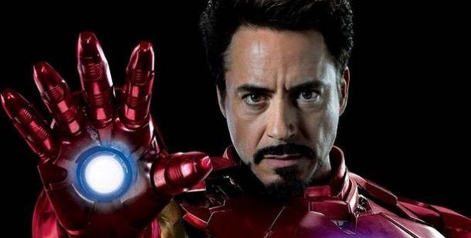 Robert Downey Jr. - On le verra ensuite dans Avengers : Infinity War (partie 1) qui sortira en 2018 ainsi que dans sa suite prévue pour 2019.