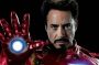 Robert Downey Jr. - On le verra ensuite dans Avengers : Infinity War (partie 1) qui sortira en 2018 ainsi que dans sa suite prévue pour 2019.