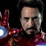 Robert Downey Jr. - On le verra ensuite dans Avengers : Infinity War (partie 1) qui sortira en 2018 ainsi que dans sa suite prévue pour 2019.