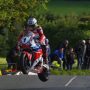 L'annonce est en revanche assez anticipée, car nous ne verrons pas TT Isle of Man – Ride on the Edge avant 2017 sur 