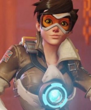 La date de sortie d'Overwatch est fixée au 24 mai 2016 sur PlayStation 4, Xbox One et PC.