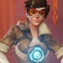 La date de sortie d'Overwatch est fixée au 24 mai 2016 sur PlayStation 4, Xbox One et PC.