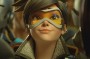 Nous pourrons incarner tous les protagonistes d'Overwatch à son lancement officiel du 24 mai 2016, sur PS4, Xbox One et PC.