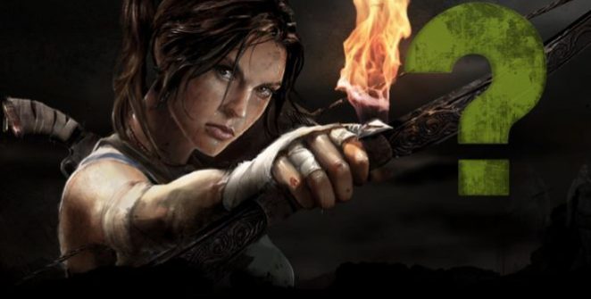 Les deux premiers épisodes, «Lara Croft : Tomb Raider» en 2001 et «Tomb Raider, le berceau de la vie», avaient attiré des millions de fans à travers le monde et ils ont produit plus de 400 millions de dollars de profits.