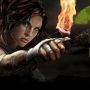 Les deux premiers épisodes, «Lara Croft : Tomb Raider» en 2001 et «Tomb Raider, le berceau de la vie», avaient attiré des millions de fans à travers le monde et ils ont produit plus de 400 millions de dollars de profits.