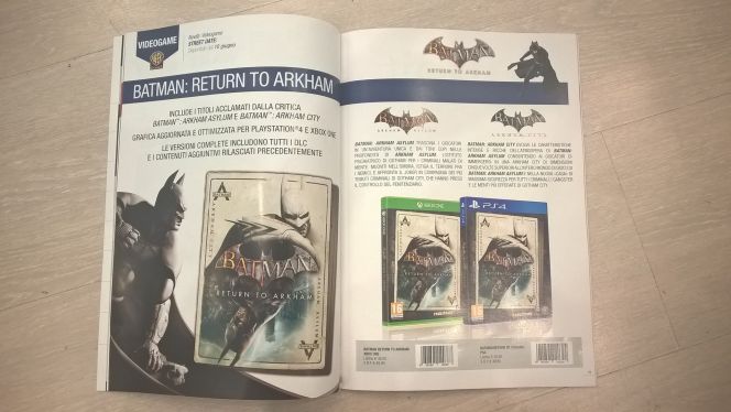 ps4pro-Batman-Return-To-Arkham-1