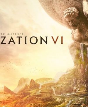 De son nom complet Sid Meier's Civilization VI, le titre reprendra les codes de la saga de jeux tactiques, avec des affrontements au tour par tour, des recherches actives pour débloquer des potentiels inédits et faire avancer son groupe, et désormais des villes qui s'étendront physiquement sur la carte.