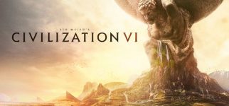 De son nom complet Sid Meier's Civilization VI, le titre reprendra les codes de la saga de jeux tactiques, avec des affrontements au tour par tour, des recherches actives pour débloquer des potentiels inédits et faire avancer son groupe, et désormais des villes qui s'étendront physiquement sur la carte.