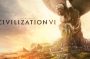 De son nom complet Sid Meier's Civilization VI, le titre reprendra les codes de la saga de jeux tactiques, avec des affrontements au tour par tour, des recherches actives pour débloquer des potentiels inédits et faire avancer son groupe, et désormais des villes qui s'étendront physiquement sur la carte.