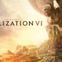 De son nom complet Sid Meier's Civilization VI, le titre reprendra les codes de la saga de jeux tactiques, avec des affrontements au tour par tour, des recherches actives pour débloquer des potentiels inédits et faire avancer son groupe, et désormais des villes qui s'étendront physiquement sur la carte.