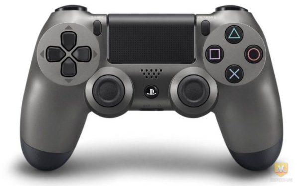 ps4pro-DS4-2