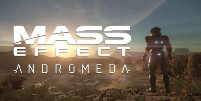 Avec une fanbase aussi grosse que passionnée et l’arrivée prochaine de l’E3, BioWare se devait de partager quelques informations sur Mass Effect : Andromeda.
