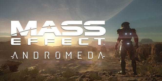 Avec une fanbase aussi grosse que passionnée et l’arrivée prochaine de l’E3, BioWare se devait de partager quelques informations sur Mass Effect : Andromeda.